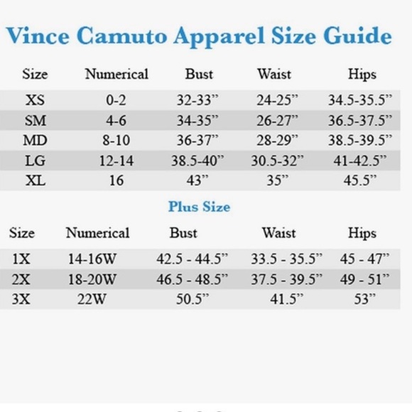 Vince Camuto Metallic Jacquard Fit and Flare Party Dress - Picture 9 of 9